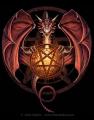dragon magic