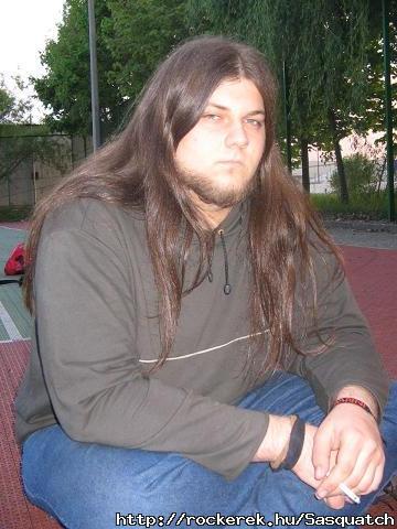 me