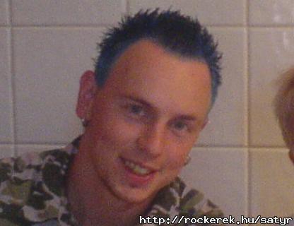 legjabb 20080822