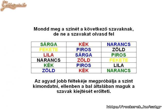 szin-jtk :D