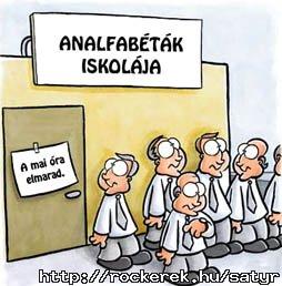 analfablk :P