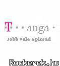 t-mobile 1