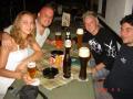 erdinger,s a tbbiek :D