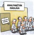 analfablk :P