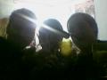 stt arcok