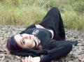 Sayera
