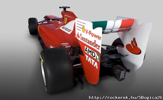 Ferrari3