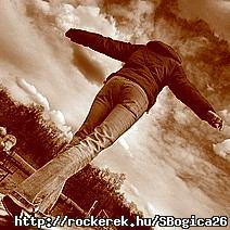 user_10274614_1271253857092