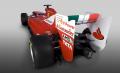 Ferrari3