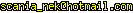 msn
