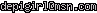 msn