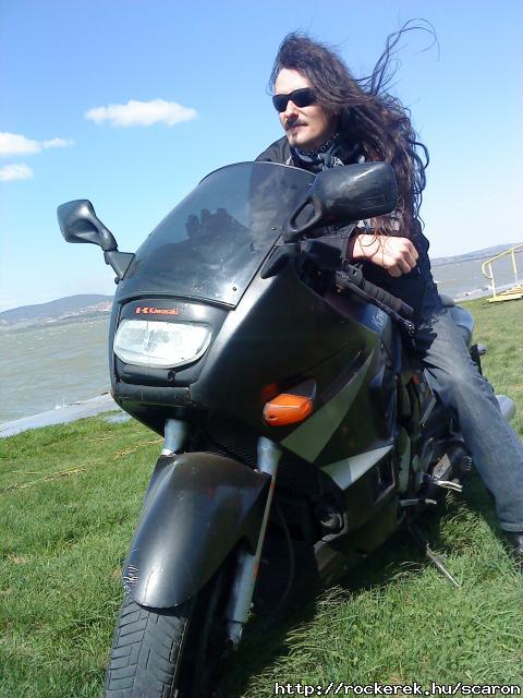 DSC00679