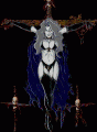 fantasy-3298
