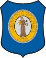 Falvam cmere