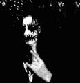 Schizophrene Neurotic