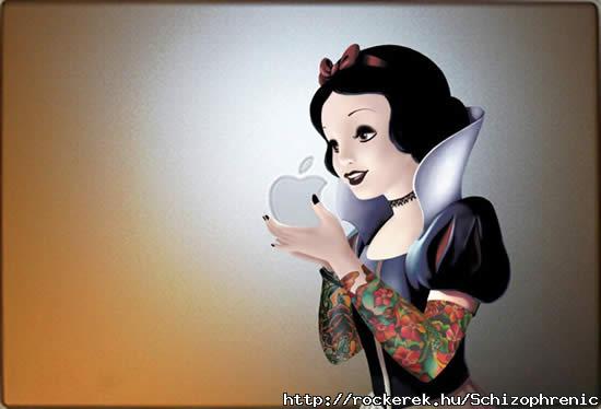 zombie_snow_white_decal_3