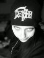 Schuldiner