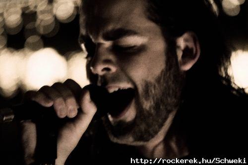 ...schwekirocknow...