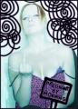 Scintilla