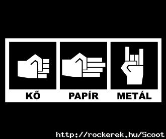k-papir-