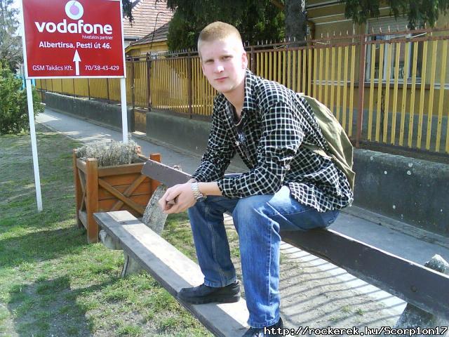 DSC00161