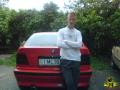 BMW-vel:)