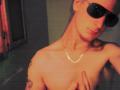 Andrew1992