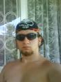 DSC03296