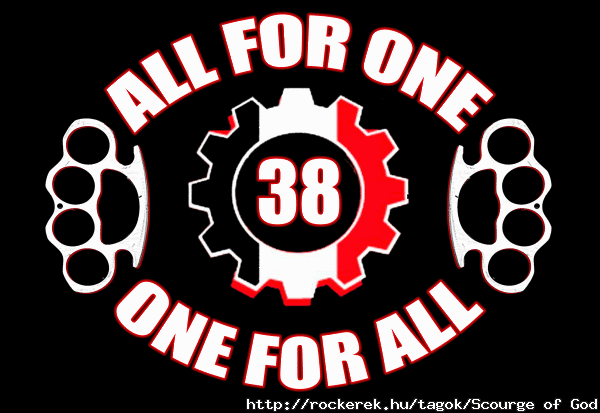 Crew38