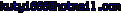 msn