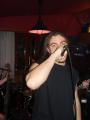 Beatbox kzben...na j....nem......:D