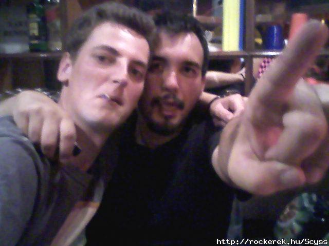 Szebi