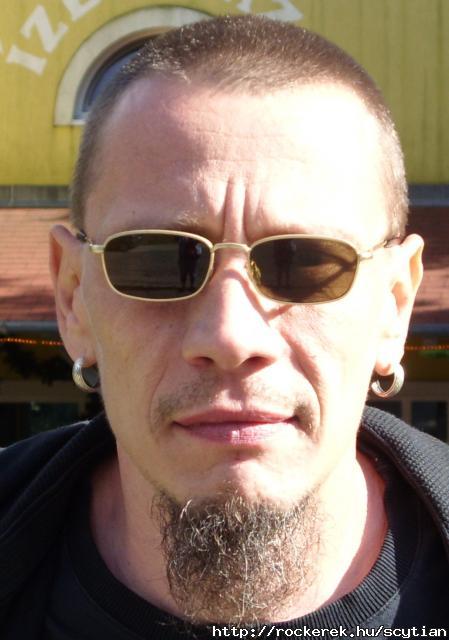 Kecske