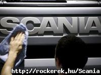 Scania