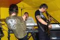Rock `n Roll