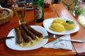 A kedvenc ebdem...