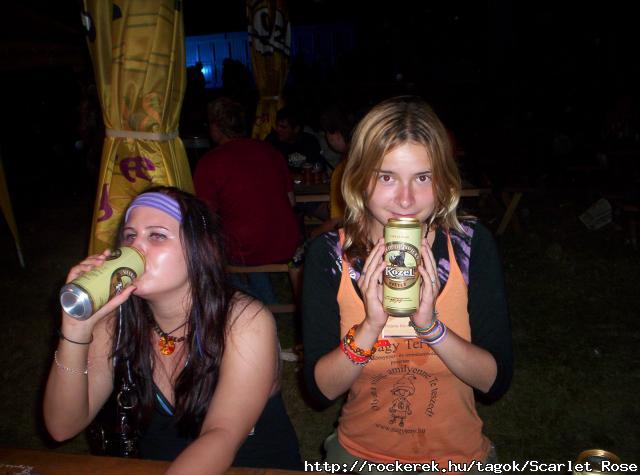 EFOTTI,,I Kozel hozzd hh^^