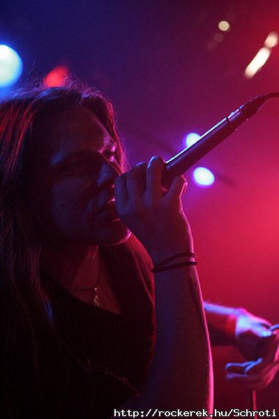 koncert