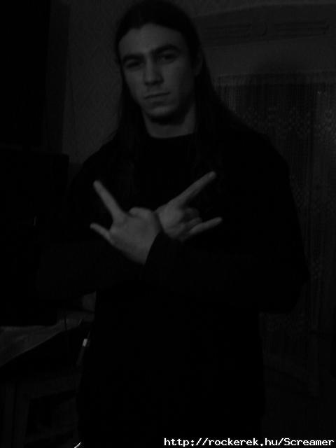 Metal