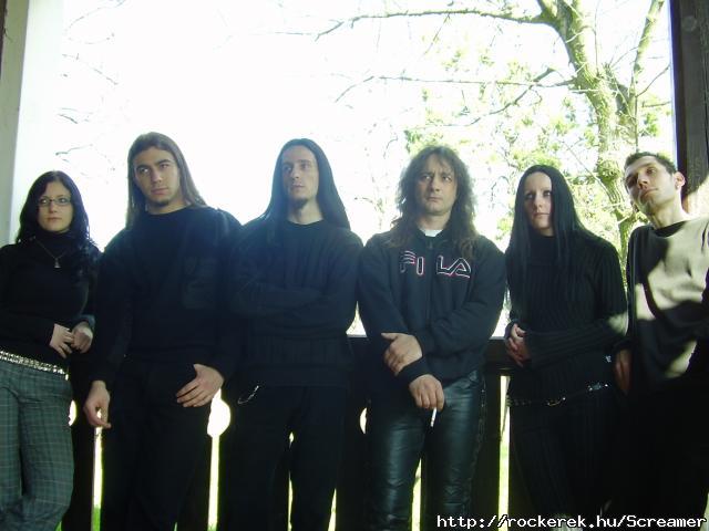 Promo 2008