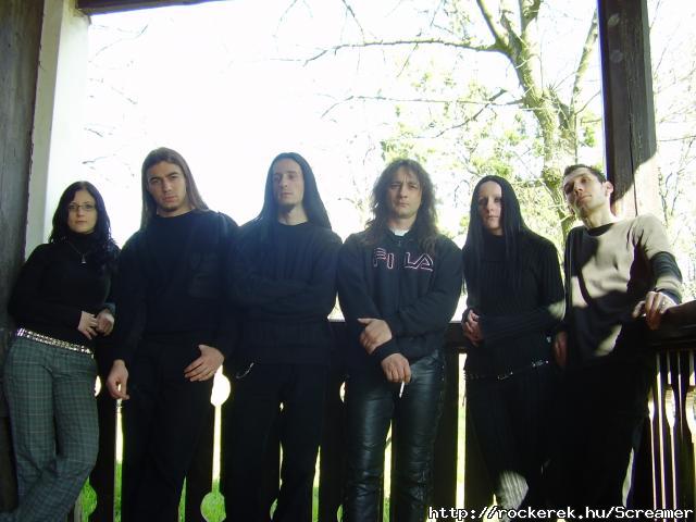 Promo 2008/2