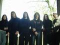 Promo 2008
