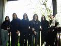 Promo 2008/2