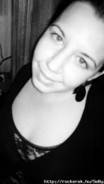 SeBy
