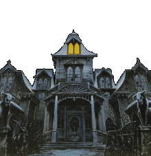 horror6
