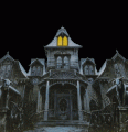 horror6