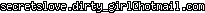 msn