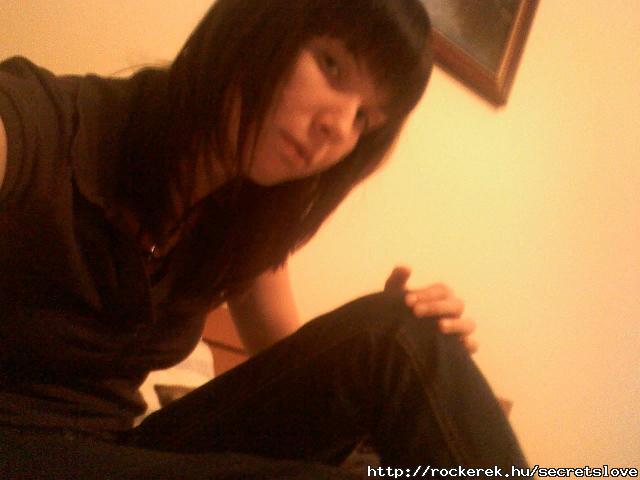 namivan m? :`D