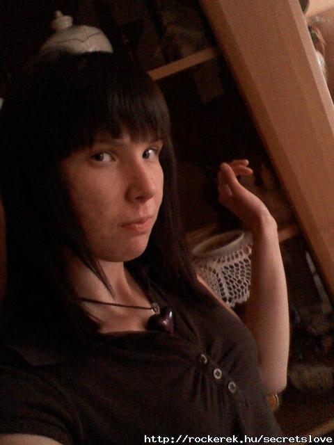 enny. ;)