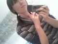 copfos. :P